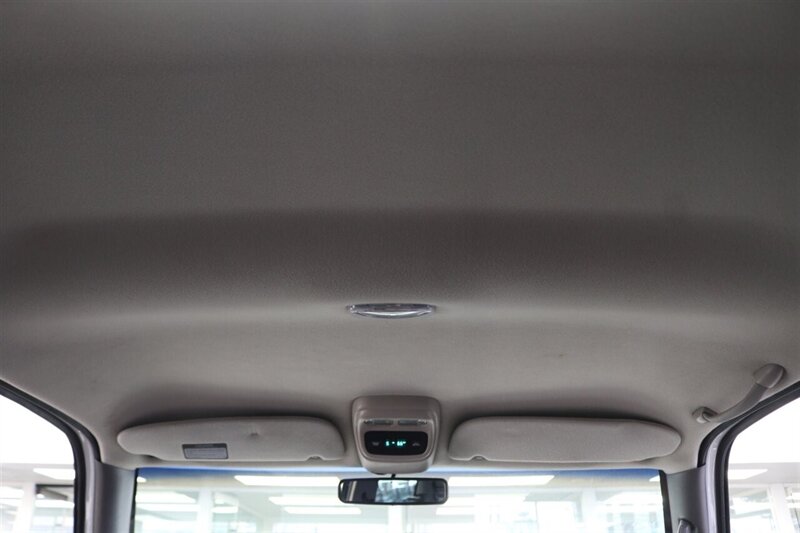 1996 Dodge Ram 2500 Laramie SLT 1-OWNER* 100% RUST FREE* NEW FRONT & REAR COMPLETE BRAKE SYSTEM* NEW FRONT CRANK SEAL-TIMING COVER GASKET* TRANSMISSION-TRANSFER CASE SERVICE* NEW U-JOINTS* NEW FULL AC SYSTEM* ALL BOOKS-MANUALS - Photo 85 - Portland, OR 97230