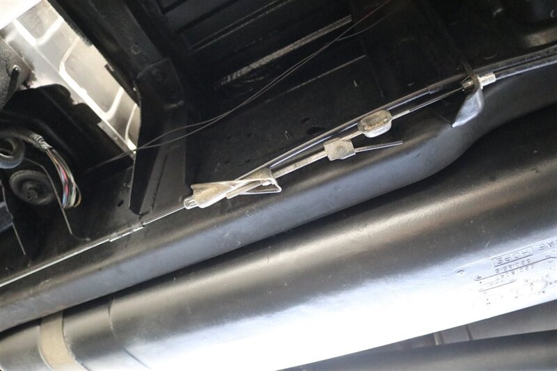 1996 Dodge Ram 2500 Laramie SLT 1-OWNER* 100% RUST FREE* NEW FRONT & REAR COMPLETE BRAKE SYSTEM* NEW FRONT CRANK SEAL-TIMING COVER GASKET* TRANSMISSION-TRANSFER CASE SERVICE* NEW U-JOINTS* NEW FULL AC SYSTEM* ALL BOOKS-MANUALS - Photo 35 - Portland, OR 97230