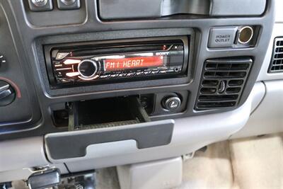 1996 Dodge Ram 2500 Laramie SLT 1-OWNER* 100% RUST FREE* NEW FRONT & REAR COMPLETE BRAKE SYSTEM* NEW FRONT CRANK SEAL-TIMING COVER GASKET* TRANSMISSION-TRANSFER CASE SERVICE* NEW U-JOINTS* NEW FULL AC SYSTEM* ALL BOOKS-MANUALS - Photo 91 - Portland, OR 97230