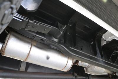 1996 Dodge Ram 2500 Laramie SLT 1-OWNER* 100% RUST FREE* NEW FRONT & REAR COMPLETE BRAKE SYSTEM* NEW FRONT CRANK SEAL-TIMING COVER GASKET* TRANSMISSION-TRANSFER CASE SERVICE* NEW U-JOINTS* NEW FULL AC SYSTEM* ALL BOOKS-MANUALS - Photo 29 - Portland, OR 97230