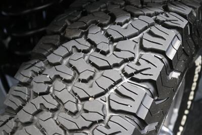 1996 Dodge Ram 2500 Laramie SLT 1-OWNER* 100% RUST FREE* NEW FRONT & REAR COMPLETE BRAKE SYSTEM* NEW FRONT CRANK SEAL-TIMING COVER GASKET* TRANSMISSION-TRANSFER CASE SERVICE* NEW U-JOINTS* NEW FULL AC SYSTEM* ALL BOOKS-MANUALS - Photo 45 - Portland, OR 97230