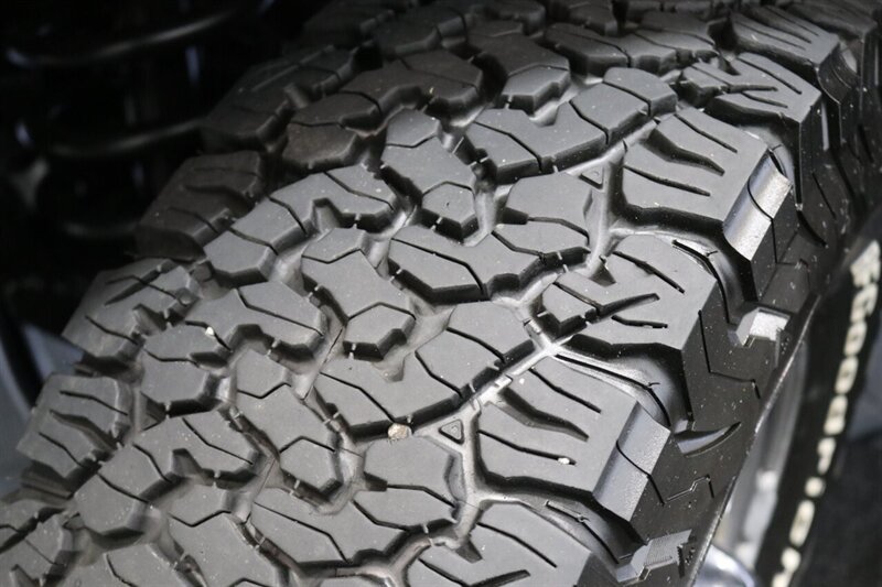 1996 Dodge Ram 2500 Laramie SLT 1-OWNER* 100% RUST FREE* NEW FRONT & REAR COMPLETE BRAKE SYSTEM* NEW FRONT CRANK SEAL-TIMING COVER GASKET* TRANSMISSION-TRANSFER CASE SERVICE* NEW U-JOINTS* NEW FULL AC SYSTEM* ALL BOOKS-MANUALS - Photo 45 - Portland, OR 97230