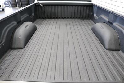 1996 Dodge Ram 2500 Laramie SLT 1-OWNER* 100% RUST FREE* NEW FRONT & REAR COMPLETE BRAKE SYSTEM* NEW FRONT CRANK SEAL-TIMING COVER GASKET* TRANSMISSION-TRANSFER CASE SERVICE* NEW U-JOINTS* NEW FULL AC SYSTEM* ALL BOOKS-MANUALS - Photo 52 - Portland, OR 97230