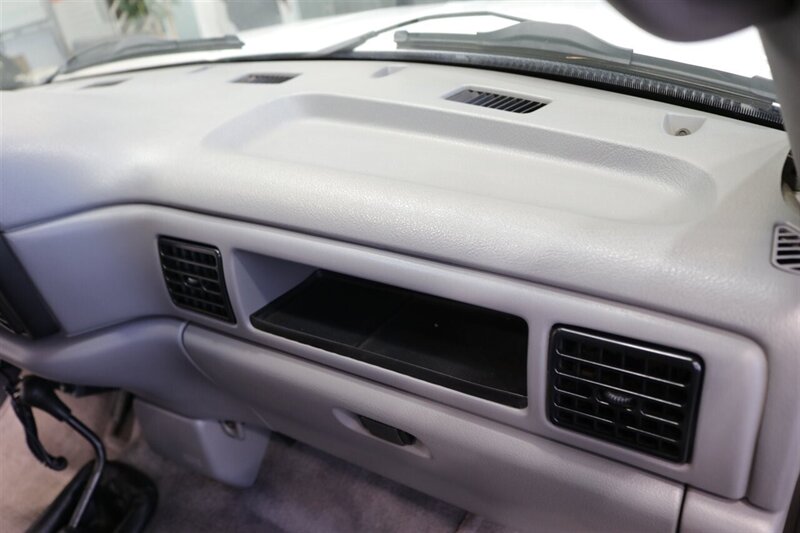 1996 Dodge Ram 2500 Laramie SLT 1-OWNER* 100% RUST FREE* NEW FRONT & REAR COMPLETE BRAKE SYSTEM* NEW FRONT CRANK SEAL-TIMING COVER GASKET* TRANSMISSION-TRANSFER CASE SERVICE* NEW U-JOINTS* NEW FULL AC SYSTEM* ALL BOOKS-MANUALS - Photo 81 - Portland, OR 97230