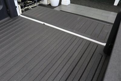 1996 Dodge Ram 2500 Laramie SLT 1-OWNER* 100% RUST FREE* NEW FRONT & REAR COMPLETE BRAKE SYSTEM* NEW FRONT CRANK SEAL-TIMING COVER GASKET* TRANSMISSION-TRANSFER CASE SERVICE* NEW U-JOINTS* NEW FULL AC SYSTEM* ALL BOOKS-MANUALS - Photo 53 - Portland, OR 97230