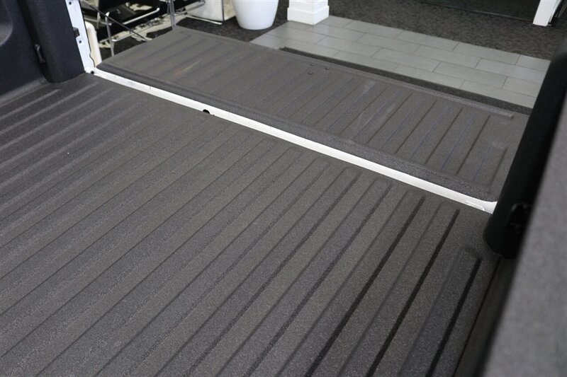 1996 Dodge Ram 2500 Laramie SLT 1-OWNER* 100% RUST FREE* NEW FRONT & REAR COMPLETE BRAKE SYSTEM* NEW FRONT CRANK SEAL-TIMING COVER GASKET* TRANSMISSION-TRANSFER CASE SERVICE* NEW U-JOINTS* NEW FULL AC SYSTEM* ALL BOOKS-MANUALS - Photo 53 - Portland, OR 97230