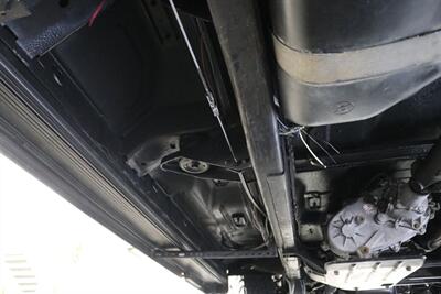 1996 Dodge Ram 2500 Laramie SLT 1-OWNER* 100% RUST FREE* NEW FRONT & REAR COMPLETE BRAKE SYSTEM* NEW FRONT CRANK SEAL-TIMING COVER GASKET* TRANSMISSION-TRANSFER CASE SERVICE* NEW U-JOINTS* NEW FULL AC SYSTEM* ALL BOOKS-MANUALS - Photo 31 - Portland, OR 97230