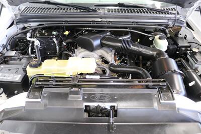 2001 Ford F-350 Lariat   - Photo 14 - Portland, OR 97230