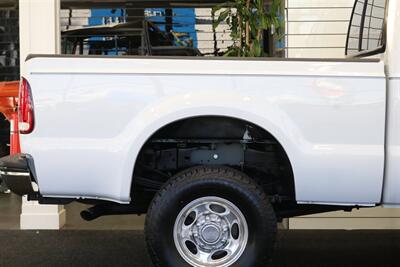 2001 Ford F-350 Lariat   - Photo 53 - Portland, OR 97230