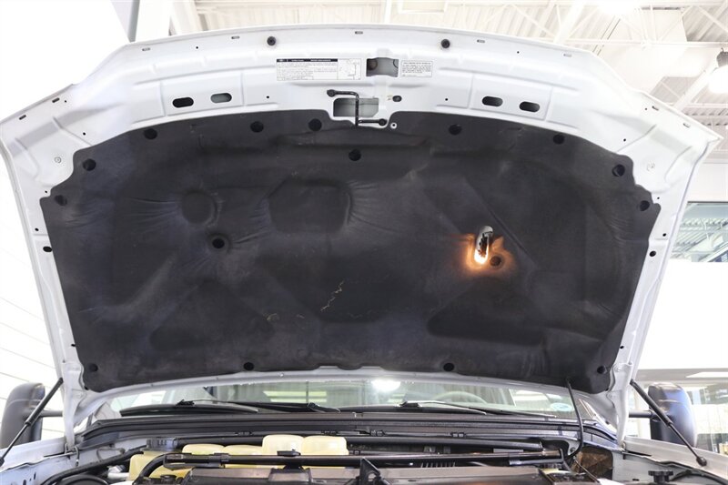 2001 Ford F-350 Lariat   - Photo 43 - Portland, OR 97230