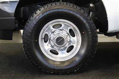 2001 Ford F-350 Lariat   - Photo 16 - Portland, OR 97230