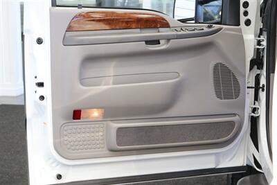 2001 Ford F-350 Lariat   - Photo 64 - Portland, OR 97230