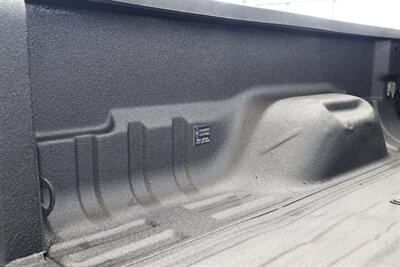 2001 Ford F-350 Lariat   - Photo 46 - Portland, OR 97230