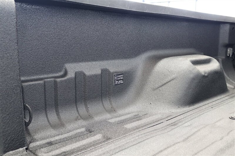 2001 Ford F-350 Lariat   - Photo 46 - Portland, OR 97230