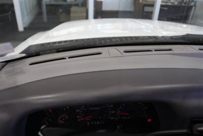 2001 Ford F-350 Lariat   - Photo 89 - Portland, OR 97230