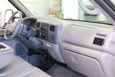 2001 Ford F-350 Lariat   - Photo 90 - Portland, OR 97230