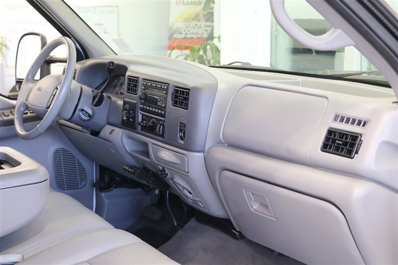 2001 Ford F-350 Lariat   - Photo 90 - Portland, OR 97230