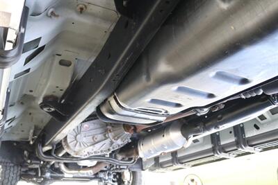 2001 Ford F-350 Lariat   - Photo 28 - Portland, OR 97230