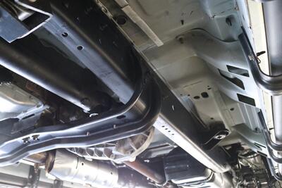 2001 Ford F-350 Lariat   - Photo 32 - Portland, OR 97230