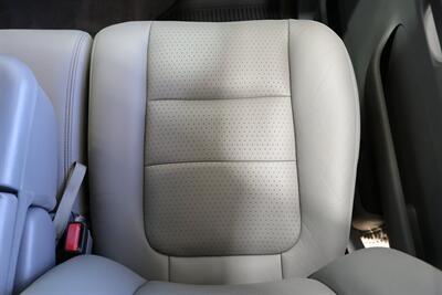 2001 Ford F-350 Lariat   - Photo 75 - Portland, OR 97230