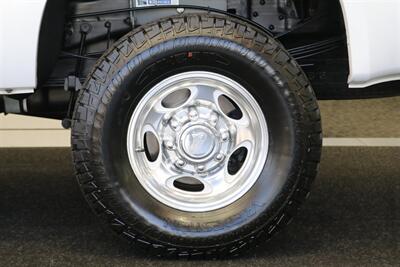 2001 Ford F-350 Lariat   - Photo 60 - Portland, OR 97230