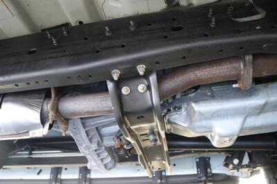 2001 Ford F-350 Lariat   - Photo 27 - Portland, OR 97230