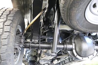 2001 Ford F-350 Lariat   - Photo 35 - Portland, OR 97230