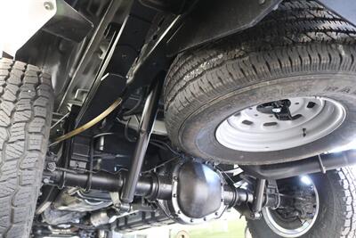 2001 Ford F-350 Lariat   - Photo 37 - Portland, OR 97230