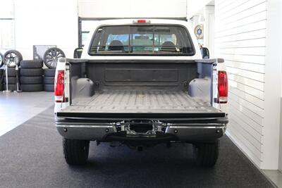 2001 Ford F-350 Lariat   - Photo 15 - Portland, OR 97230