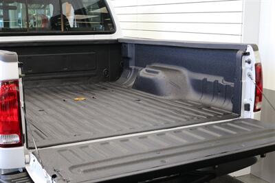 2001 Ford F-350 Lariat   - Photo 45 - Portland, OR 97230