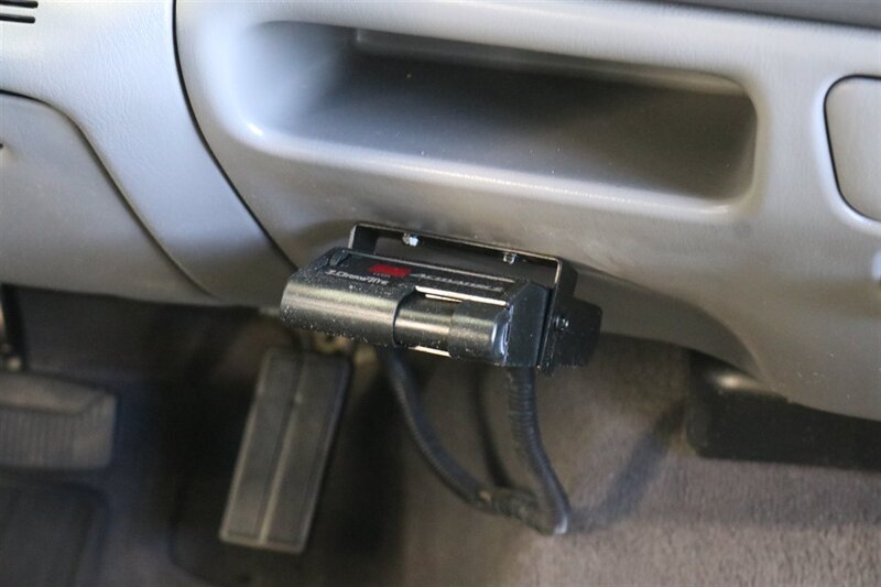 2001 Ford F-350 Lariat   - Photo 92 - Portland, OR 97230