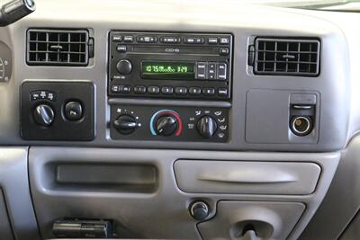 2001 Ford F-350 Lariat   - Photo 91 - Portland, OR 97230