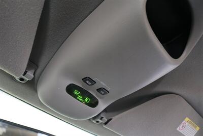 2001 Ford F-350 Lariat   - Photo 93 - Portland, OR 97230