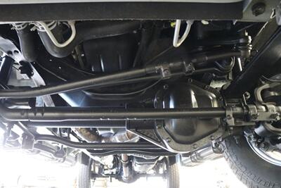 2001 Ford F-350 Lariat   - Photo 39 - Portland, OR 97230