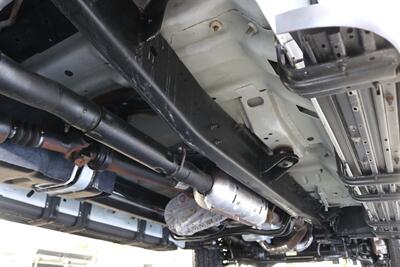 2001 Ford F-350 Lariat   - Photo 23 - Portland, OR 97230