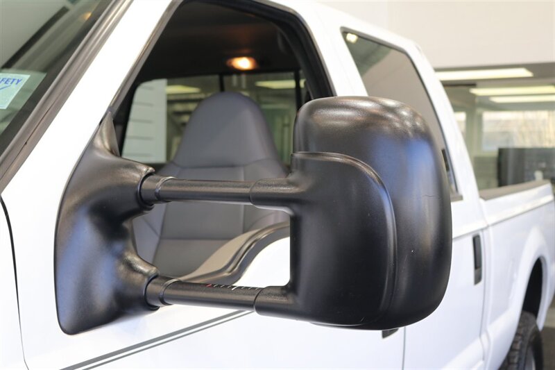 2001 Ford F-350 Lariat   - Photo 59 - Portland, OR 97230