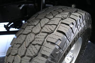 2001 Ford F-350 Lariat   - Photo 63 - Portland, OR 97230