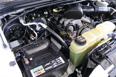 2001 Ford F-350 Lariat   - Photo 40 - Portland, OR 97230