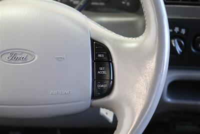 2001 Ford F-350 Lariat   - Photo 85 - Portland, OR 97230