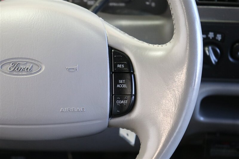 2001 Ford F-350 Lariat   - Photo 85 - Portland, OR 97230