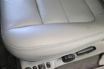 2001 Ford F-350 Lariat   - Photo 70 - Portland, OR 97230