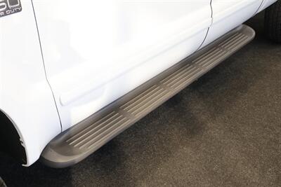 2001 Ford F-350 Lariat   - Photo 56 - Portland, OR 97230