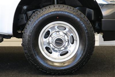 2001 Ford F-350 Lariat   - Photo 61 - Portland, OR 97230