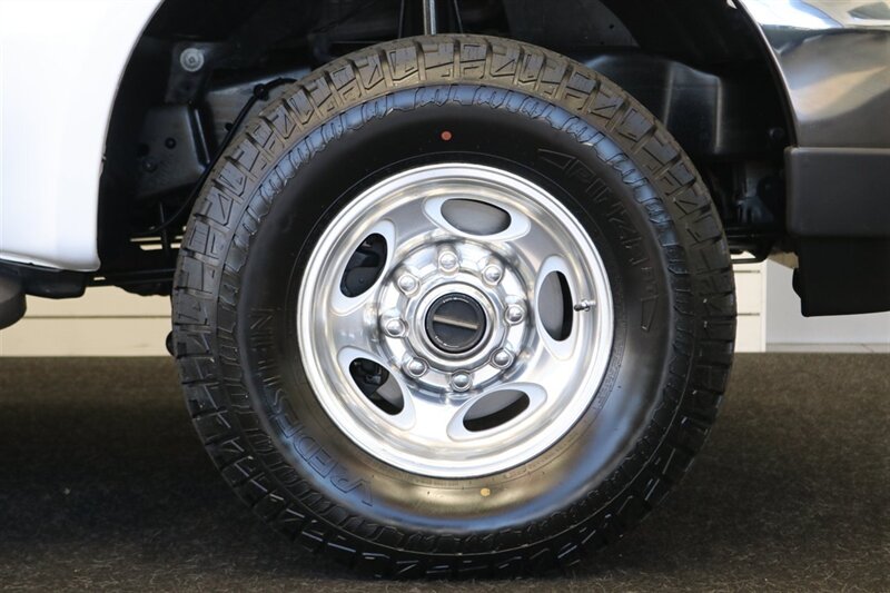 2001 Ford F-350 Lariat   - Photo 61 - Portland, OR 97230