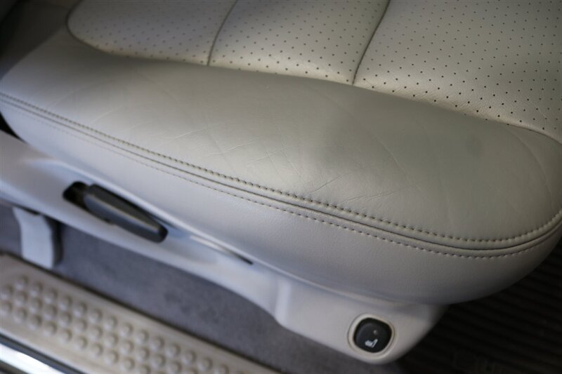 2001 Ford F-350 Lariat   - Photo 71 - Portland, OR 97230