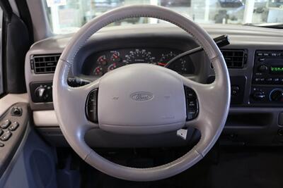 2001 Ford F-350 Lariat   - Photo 83 - Portland, OR 97230