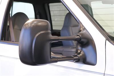 2001 Ford F-350 Lariat   - Photo 58 - Portland, OR 97230