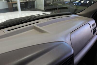 2001 Ford F-350 Lariat   - Photo 88 - Portland, OR 97230