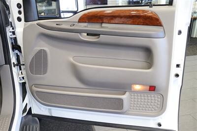 2001 Ford F-350 Lariat   - Photo 65 - Portland, OR 97230