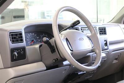 2001 Ford F-350 Lariat   - Photo 78 - Portland, OR 97230